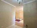 2-комнатная квартира · 66 м² · 3/10 этаж, кордай 81 за 34 млн ₸ в Астане, Сарайшык р-н — фото 8
