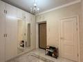 2-комнатная квартира · 66 м² · 3/10 этаж, кордай 81 за 34 млн ₸ в Астане, Сарайшык р-н — фото 9
