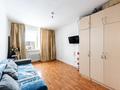 2-бөлмелі пәтер · 50 м² · 6/15 қабат, Карталинская, бағасы: 20.6 млн ₸ в Астане, Сарыарка р-н