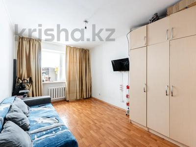 2-бөлмелі пәтер · 50 м² · 6/15 қабат, Карталинская, бағасы: 20.6 млн ₸ в Астане, Сарыарка р-н