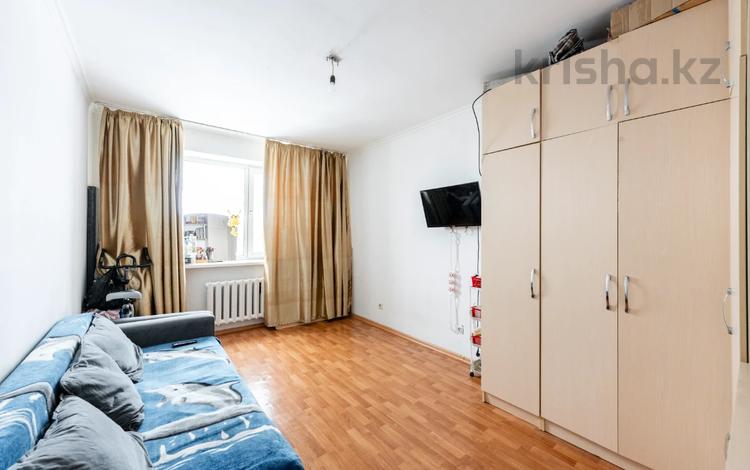 2-бөлмелі пәтер · 50 м² · 6/15 қабат, Карталинская, бағасы: 20.6 млн ₸ в Астане, Сарыарка р-н — фото 12