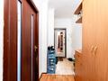 2-бөлмелі пәтер · 50 м² · 6/15 қабат, Карталинская, бағасы: 20.6 млн ₸ в Астане, Сарыарка р-н — фото 18
