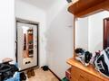 2-бөлмелі пәтер · 50 м² · 6/15 қабат, Карталинская, бағасы: 20.6 млн ₸ в Астане, Сарыарка р-н — фото 17