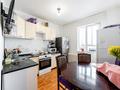 2-бөлмелі пәтер · 50 м² · 6/15 қабат, Карталинская, бағасы: 20.6 млн ₸ в Астане, Сарыарка р-н — фото 12