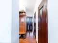 2-бөлмелі пәтер · 50 м² · 6/15 қабат, Карталинская, бағасы: 20.6 млн ₸ в Астане, Сарыарка р-н — фото 9