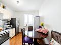2-бөлмелі пәтер · 50 м² · 6/15 қабат, Карталинская, бағасы: 20.6 млн ₸ в Астане, Сарыарка р-н — фото 11