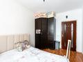 2-бөлмелі пәтер · 50 м² · 6/15 қабат, Карталинская, бағасы: 20.6 млн ₸ в Астане, Сарыарка р-н — фото 21