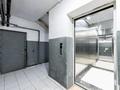 2-бөлмелі пәтер · 50 м² · 6/15 қабат, Карталинская, бағасы: 20.6 млн ₸ в Астане, Сарыарка р-н — фото 22