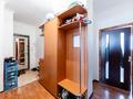 2-бөлмелі пәтер · 50 м² · 6/15 қабат, Карталинская, бағасы: 20.6 млн ₸ в Астане, Сарыарка р-н — фото 20