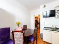 2-бөлмелі пәтер · 50 м² · 6/15 қабат, Карталинская, бағасы: 20.6 млн ₸ в Астане, Сарыарка р-н — фото 8