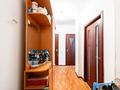 2-бөлмелі пәтер · 50 м² · 6/15 қабат, Карталинская, бағасы: 20.6 млн ₸ в Астане, Сарыарка р-н — фото 13
