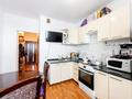 2-бөлмелі пәтер · 50 м² · 6/15 қабат, Карталинская, бағасы: 20.6 млн ₸ в Астане, Сарыарка р-н — фото 10