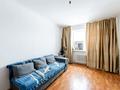 2-бөлмелі пәтер · 50 м² · 6/15 қабат, Карталинская, бағасы: 20.6 млн ₸ в Астане, Сарыарка р-н — фото 2