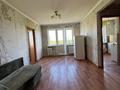2-комнатная квартира · 45 м² · 5/5 этаж, Бухар Жирау 351 за 15.5 млн ₸ в Павлодаре