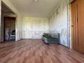 2-комнатная квартира · 45 м² · 5/5 этаж, Бухар Жирау 351 за 15.5 млн ₸ в Павлодаре — фото 2