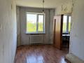 2-комнатная квартира · 45 м² · 5/5 этаж, Бухар Жирау 351 за 15.5 млн ₸ в Павлодаре — фото 3