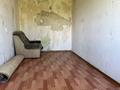 2-комнатная квартира · 45 м² · 5/5 этаж, Бухар Жирау 351 за 15.5 млн ₸ в Павлодаре — фото 4