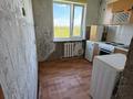 2-комнатная квартира · 45 м² · 5/5 этаж, Бухар Жирау 351 за 15.5 млн ₸ в Павлодаре — фото 5