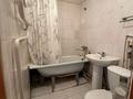 2-комнатная квартира · 45 м² · 5/5 этаж, Бухар Жирау 351 за 15.5 млн ₸ в Павлодаре — фото 6