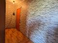 2-комнатная квартира · 45 м² · 5/5 этаж, Бухар Жирау 351 за 15.5 млн ₸ в Павлодаре — фото 8