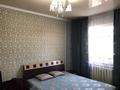 Отдельный дом · 4 комнаты · 90 м² · 7 сот., Сыпатаева 4 за 16 млн ₸ в Талдыкоргане — фото 4
