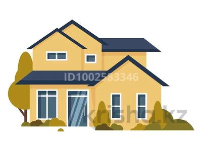 Часть дома · 5 комнат · 150 м² · 12 сот., Торайгрова 19 2 за 26.5 млн ₸ в Майкайыне