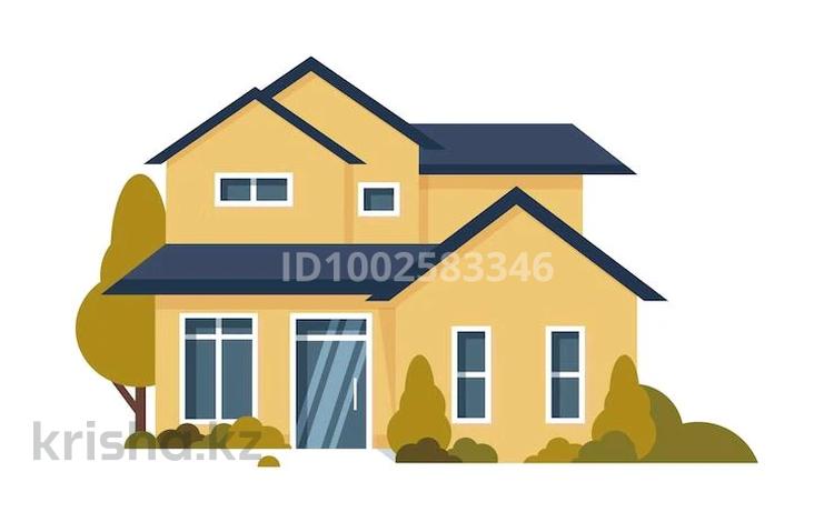 Часть дома · 5 комнат · 150 м² · 12 сот., Торайгрова 19 2 за 26.5 млн ₸ в Майкайыне — фото 2