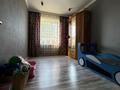 Часть дома · 5 комнат · 150 м² · 12 сот., Торайгрова 19 2 за 26.5 млн ₸ в Майкайыне — фото 8