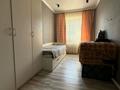 Часть дома · 5 комнат · 150 м² · 12 сот., Торайгрова 19 2 за 26.5 млн ₸ в Майкайыне — фото 10