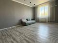 Часть дома · 5 комнат · 150 м² · 12 сот., Торайгрова 19 2 за 26.5 млн ₸ в Майкайыне — фото 5