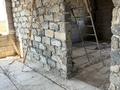 Отдельный дом · 4 комнаты · 140 м² · 10 сот., 91 квартал 1 — Жамбыла за 25 млн ₸ в Жезказгане — фото 5
