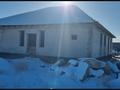 Отдельный дом · 4 комнаты · 140 м² · 10 сот., 91 квартал 1 — Жамбыла за 25 млн ₸ в Жезказгане — фото 2