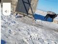Отдельный дом · 4 комнаты · 140 м² · 10 сот., 91 квартал 1 — Жамбыла за 25 млн ₸ в Жезказгане — фото 4