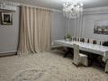 Отдельный дом · 6 комнат · 220 м² · 10 сот., мкр Оркен, Базар Жырау 6 за 45 млн ₸ в Атырау — фото 7