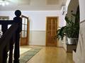 Отдельный дом · 6 комнат · 220 м² · 10 сот., мкр Оркен, Базар Жырау 6 за 45 млн ₸ в Атырау — фото 8