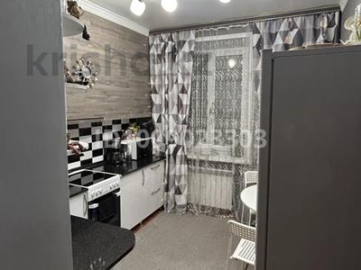 3-комнатная квартира · 73 м² · 2/3 этаж, Металлургов 13 — Дкм за 25 млн ₸ в Усть-Каменогорске, Ульбинский