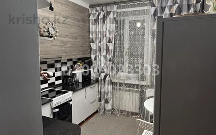 3-комнатная квартира · 73 м² · 2/3 этаж, Металлургов 13 — Дкм за 25 млн ₸ в Усть-Каменогорске, Ульбинский — фото 2