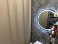 3-комнатная квартира · 73 м² · 2/3 этаж, Металлургов 13 — Дкм за 25 млн ₸ в Усть-Каменогорске, Ульбинский — фото 11
