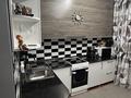 3-комнатная квартира · 73 м² · 2/3 этаж, Металлургов 13 — Дкм за 25 млн ₸ в Усть-Каменогорске, Ульбинский — фото 2