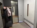 3-комнатная квартира · 73 м² · 2/3 этаж, Металлургов 13 — Дкм за 25 млн ₸ в Усть-Каменогорске, Ульбинский — фото 18