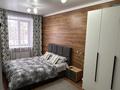 3-комнатная квартира · 73 м² · 2/3 этаж, Металлургов 13 — Дкм за 25 млн ₸ в Усть-Каменогорске, Ульбинский — фото 19