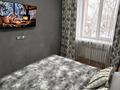 3-комнатная квартира · 73 м² · 2/3 этаж, Металлургов 13 — Дкм за 25 млн ₸ в Усть-Каменогорске, Ульбинский — фото 20
