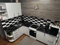 3-комнатная квартира · 73 м² · 2/3 этаж, Металлургов 13 — Дкм за 25 млн ₸ в Усть-Каменогорске, Ульбинский — фото 4