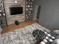 3-комнатная квартира · 73 м² · 2/3 этаж, Металлургов 13 — Дкм за 25 млн ₸ в Усть-Каменогорске, Ульбинский — фото 7