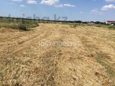 Участок · 17 га, Алматы за 525 млн ₸