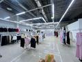 Готовый бизнес · 224 м², бағасы: 3 млн ₸ в Алматы, Алмалинский р-н — фото 4