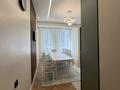 2-бөлмелі пәтер · 50.5 м² · 8/13 қабат, Райымбека 348/1 — Толе би Фурката, бағасы: 43.5 млн ₸ в Алматы, Ауэзовский р-н — фото 10