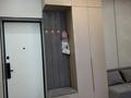 2-бөлмелі пәтер · 50.5 м² · 8/13 қабат, Райымбека 348/1 — Толе би Фурката, бағасы: 43.5 млн ₸ в Алматы, Ауэзовский р-н — фото 4