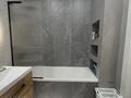 2-бөлмелі пәтер · 50.5 м² · 8/13 қабат, Райымбека 348/1 — Толе би Фурката, бағасы: 43.5 млн ₸ в Алматы, Ауэзовский р-н — фото 6
