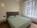 2-бөлмелі пәтер · 50.5 м² · 8/13 қабат, Райымбека 348/1 — Толе би Фурката, бағасы: 43.5 млн ₸ в Алматы, Ауэзовский р-н — фото 8